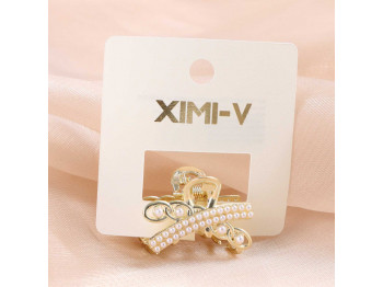 Womens jewelry and accessories XIMI 6942156280629 (280629)