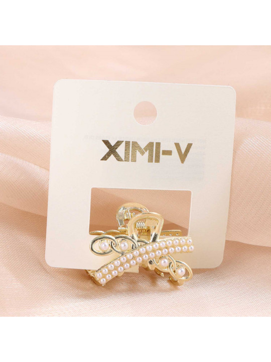 Womens jewelry and accessories XIMI 6942156280629 (280629)