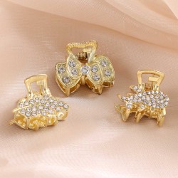 Hairpins & accessories XIMI 6942156280643 (280643)