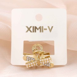 Заколки & аксессуары XIMI 6942156280650 (280650)