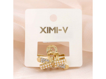 Womens jewelry and accessories XIMI 6942156280650 (280650)