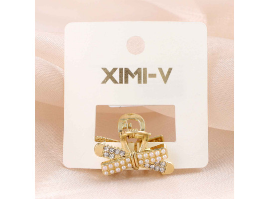 Womens jewelry and accessories XIMI 6942156280650 (280650)