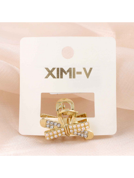 Womens jewelry and accessories XIMI 6942156280650 (280650)