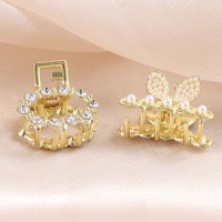 Womens jewelry and accessories XIMI 6942156280667 (280667)
