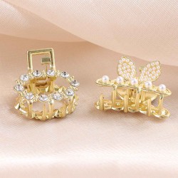 Womens jewelry and accessories XIMI 6942156280667 (280667)