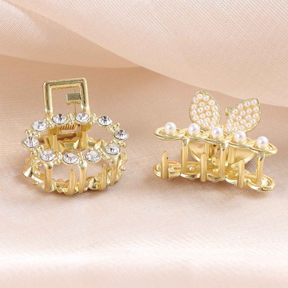 Womens jewelry and accessories XIMI 6942156280667 (280667)