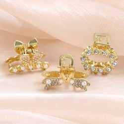 Womens jewelry and accessories XIMI 6942156280667 (280667)