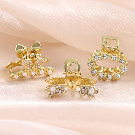 Womens jewelry and accessories XIMI 6942156280667 (280667)