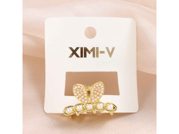 Womens jewelry and accessories XIMI 6942156280667 (280667)