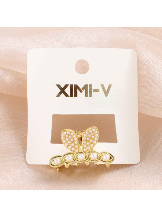 Womens jewelry and accessories XIMI 6942156280667 (280667)