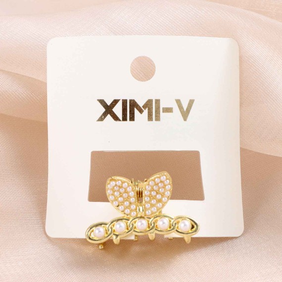 Womens jewelry and accessories XIMI 6942156280667 (280667)