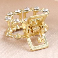 Womens jewelry and accessories XIMI 6942156280667 (280667)