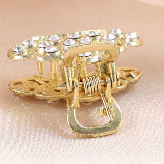 Womens jewelry and accessories XIMI 6942156280681 (280681)