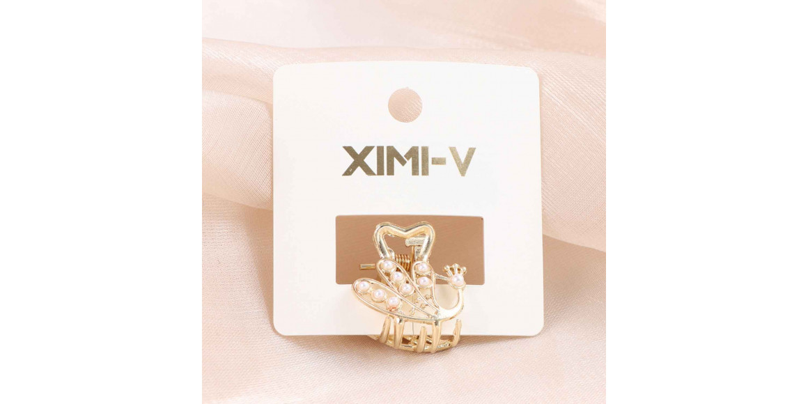 Womens jewelry and accessories XIMI 6942156280681 (280681)