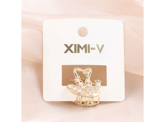 Womens jewelry and accessories XIMI 6942156280681 (280681)