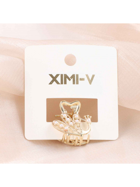 Womens jewelry and accessories XIMI 6942156280681 (280681)