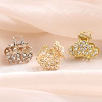 Женские украшения и акессуары XIMI 6942156280681 (280681)