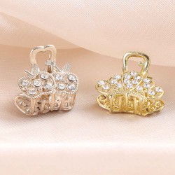 Womens jewelry and accessories XIMI 6942156280681 (280681)