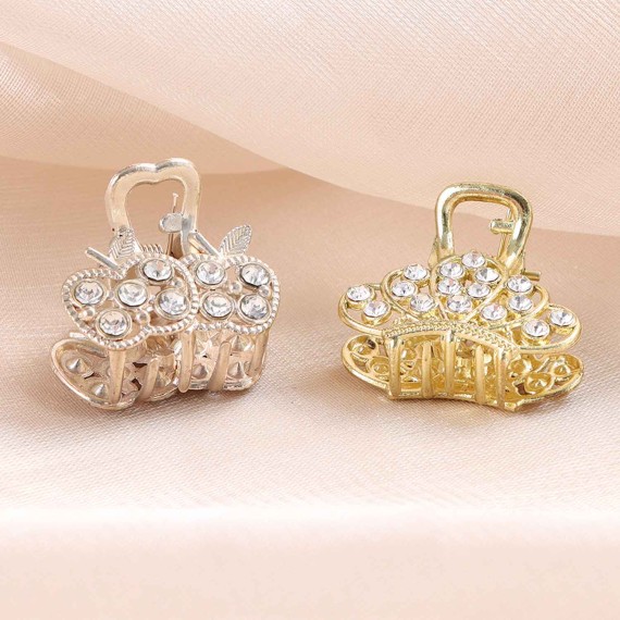 Womens jewelry and accessories XIMI 6942156280681 (280681)