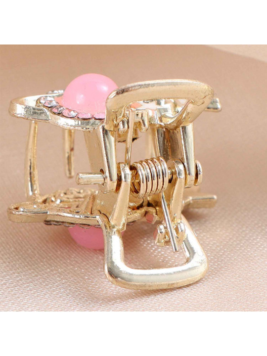 Կանացի զարդեր եվ աքսեսուարներ XIMI 6942156280698 (280698)