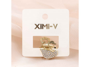 Կանացի զարդեր եվ աքսեսուարներ XIMI 6942156280698 (280698)