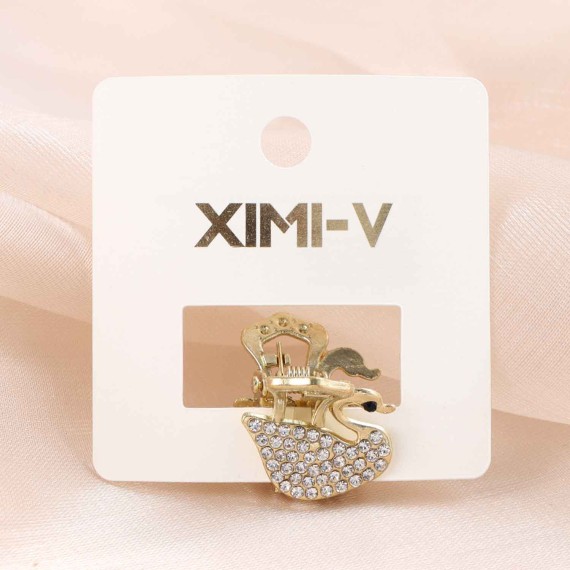 Womens jewelry and accessories XIMI 6942156280698 (280698)
