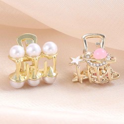 Womens jewelry and accessories XIMI 6942156280698 (280698)