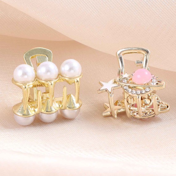 Womens jewelry and accessories XIMI 6942156280698 (280698)