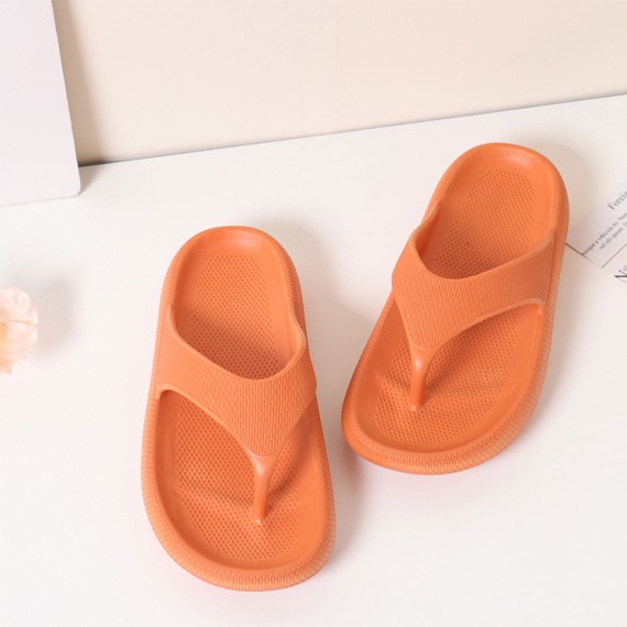 Summer slippers XIMI 6942156281800 35/36 (281800)