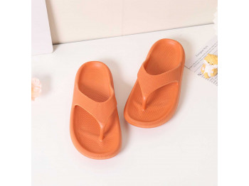 Summer slippers XIMI 6942156281817 37/38 (281817)