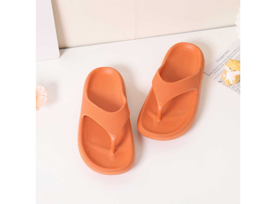 Summer slippers XIMI 6942156281817 37/38 (281817)