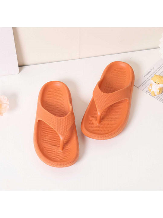 Summer slippers XIMI 6942156281817 37/38 (281817)