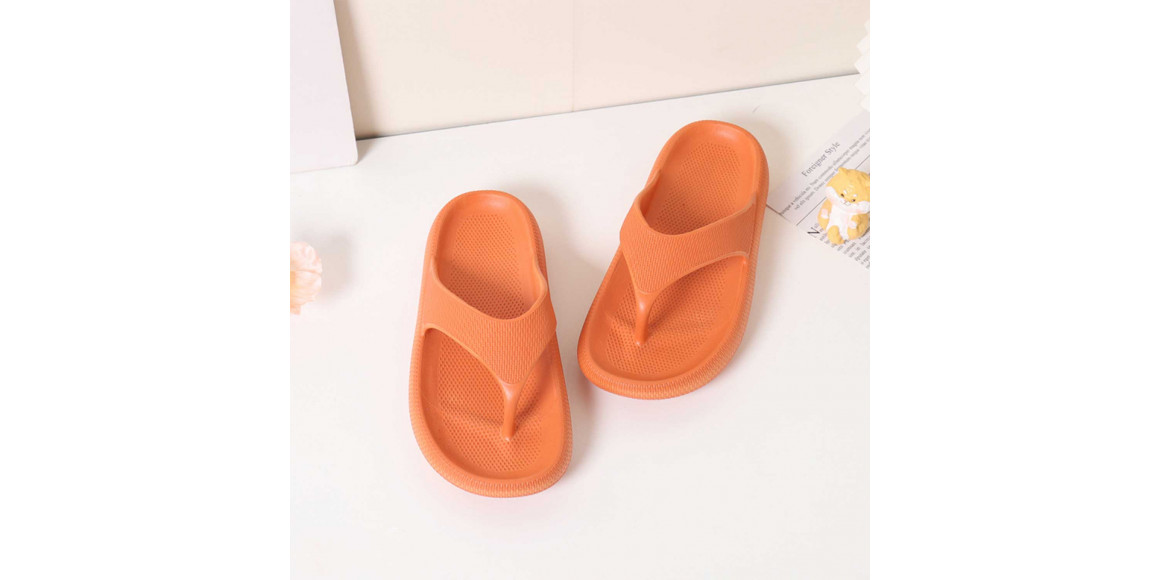 Summer slippers XIMI 6942156281824 39/40 (281824)