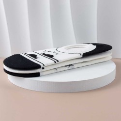 Носки XIMI 6942156281930 FOR WOMEN (281930)