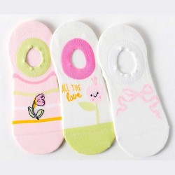 Носки XIMI 6942156281985 FOR WOMEN (281985)