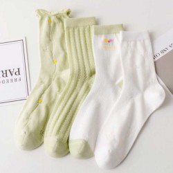 Носки XIMI 6942156282142 FOR WOMEN (282142)