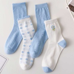 Носки XIMI 6942156282166 FOR WOMEN (282166)