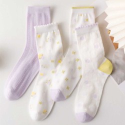 Носки XIMI 6942156282173 FOR WOMEN (282173)