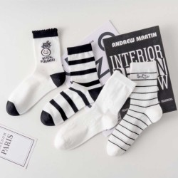 Носки XIMI 6942156282197FOR WOMEN (282197)