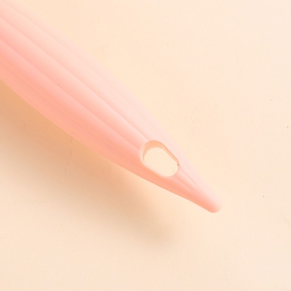Clothes cleaner accessories XIMI 6942156284108 1+2 (284108)