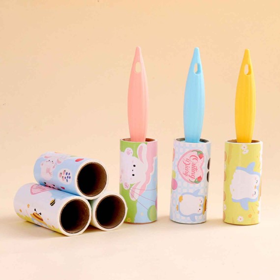 Clothes cleaner accessories XIMI 6942156284108 1+2 (284108)