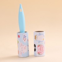 Clothes cleaner accessories XIMI 6942156284108 1+2 (284108)