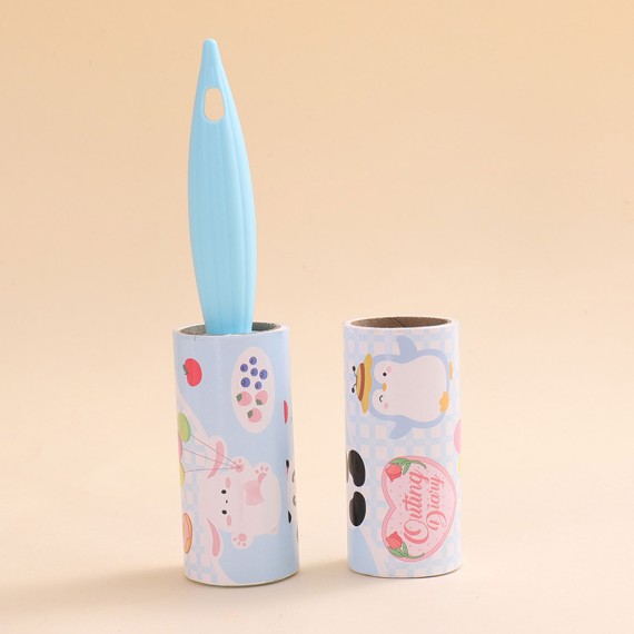 Clothes cleaner accessories XIMI 6942156284108 1+2 (284108)