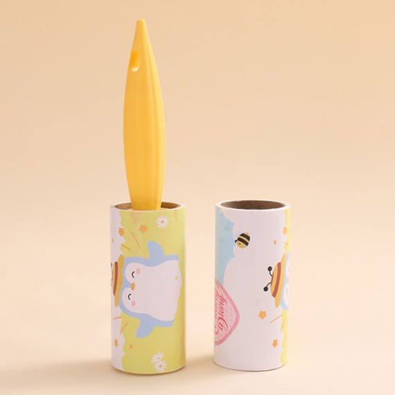 Clothes cleaner accessories XIMI 6942156284108 1+2 (284108)