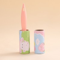 Clothes cleaner accessories XIMI 6942156284108 1+2 (284108)