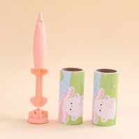 Clothes cleaner accessories XIMI 6942156284108 1+2 (284108)