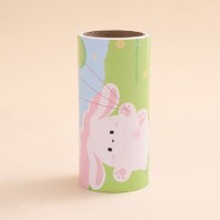 Clothes cleaner accessories XIMI 6942156284108 1+2 (284108)