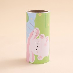 Clothes cleaner accessories XIMI 6942156284108 1+2 (284108)