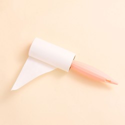 Clothes cleaner accessories XIMI 6942156284108 1+2 (284108)