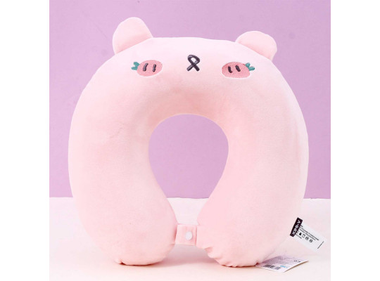 Neck pillow XIMI 6942156286010 (286010)